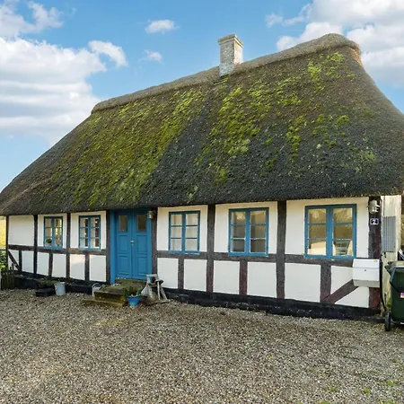 Pet Friendly In With Wifi