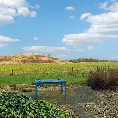 Pet Friendly In With Wifi 度假居 Nordenbro Vesteregn