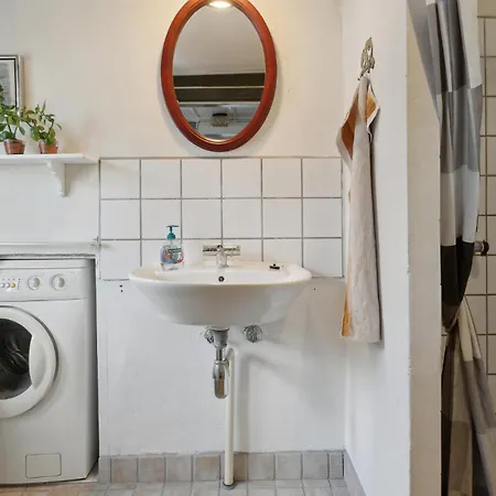 Pet Friendly In With Wifi *