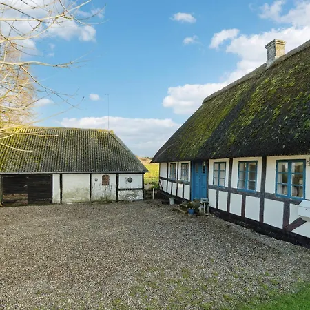 Pet Friendly In With Wifi Дом отдыха *