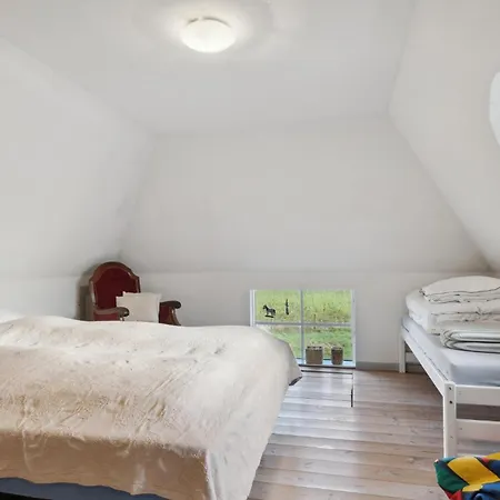 Pet Friendly In With Wifi 度假居 *